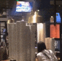 就是这么超级能吃搞笑图吧gif搞笑图片