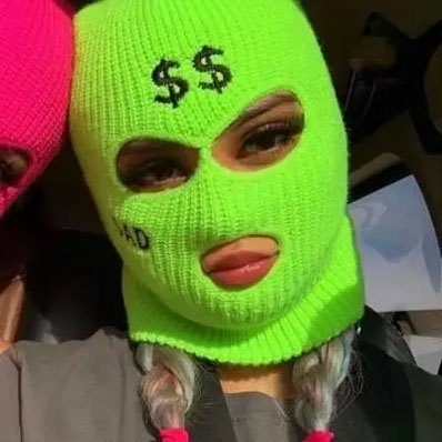 超级搞笑的沙雕真人图片搞笑图吧gif搞笑图片