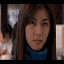 偷窥搞笑图吧gif搞笑图片