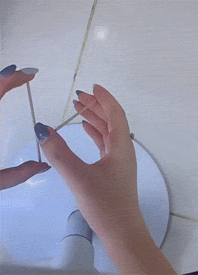 这魔术始终是没看明白搞笑图吧gif搞笑图片