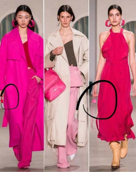 超级迷你包包搞笑图吧gif搞笑图片