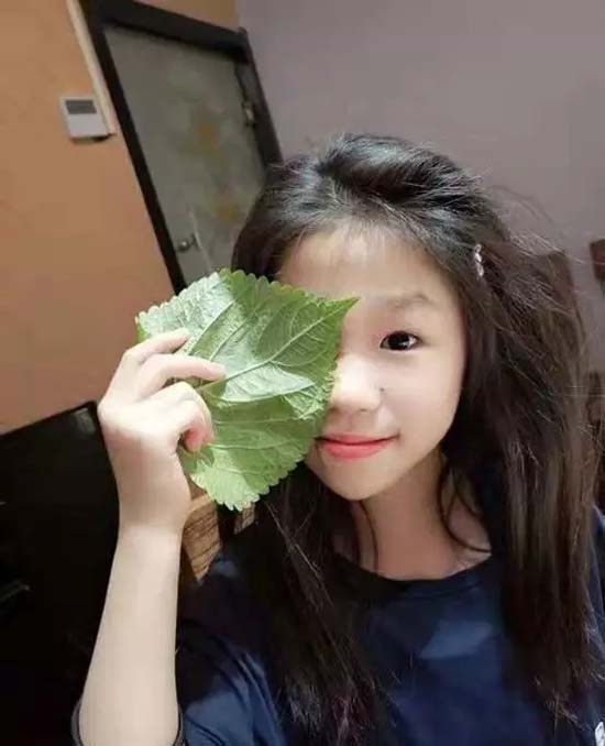 求大神换个更漂亮的背景，顺便加点效果搞笑图吧gif搞笑图片