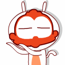 让我来给你扭一扭可爱趣图gif搞笑图片