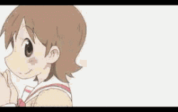 我们是快乐的萝莉可爱趣图gif搞笑图片