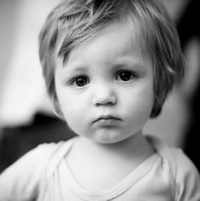 好看的可爱洋宝宝可爱趣图gif搞笑图片