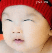 可爱宝宝可爱趣图gif搞笑图片