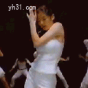 时尚动感可爱趣图gif搞笑图片