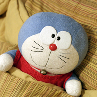 我也要盖上被子睡觉了可爱趣图gif搞笑图片