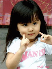 可爱宝宝可爱趣图gif搞笑图片