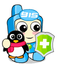 我做了一个非常艰难的决定可爱趣图gif搞笑图片