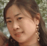 男人变女人脸可爱趣图gif搞笑图片