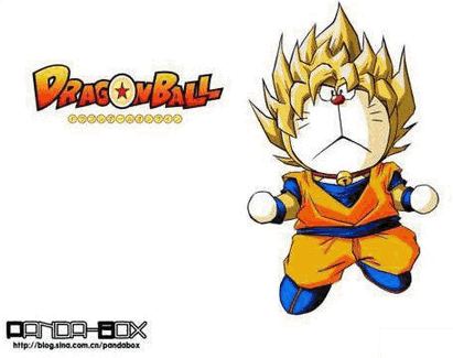 真正的战士在这里可爱趣图gif搞笑图片