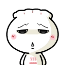 凑近你好好瞧一瞧可爱趣图gif搞笑图片