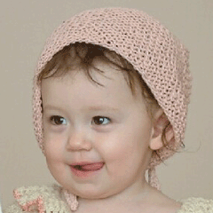 笑嘻嘻的可爱宝宝可爱趣图gif搞笑图片