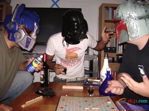 看看这几个超人迷可爱趣图gif搞笑图片