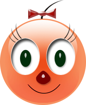 可爱的眼珠子上转下看可爱趣图gif搞笑图片