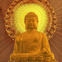 佛海无边可爱趣图gif搞笑图片