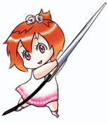 阴险的坏笑可爱趣图gif搞笑图片