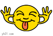 哈哈可爱趣图gif搞笑图片