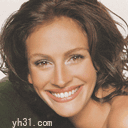 大嘴美女可爱趣图gif搞笑图片