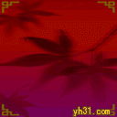 敬请常念佛可爱趣图gif搞笑图片