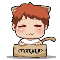 做鬼脸的卡通男孩可爱趣图gif搞笑图片