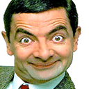 果真没人可爱趣图gif搞笑图片