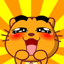 可爱的甜甜猫可爱趣图gif搞笑图片