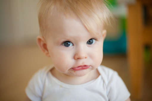 发型不错，很帅可爱趣图gif搞笑图片