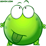 嘿嘿可爱趣图gif搞笑图片