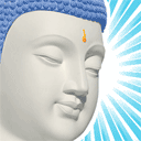 佛主保佑可爱趣图gif搞笑图片