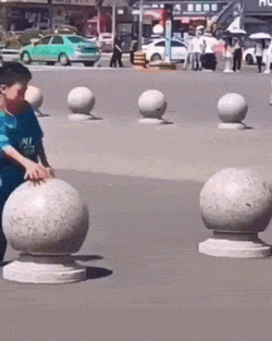 国家体操队快来招人爆笑gif搞笑图片