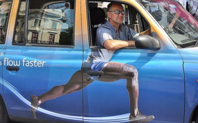 完美爆笑gif搞笑图片