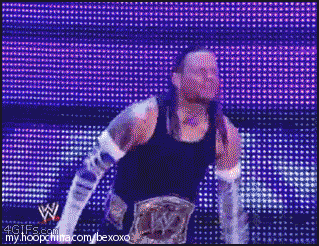 大哥好风骚，目测已烤焦爆笑gif搞笑图片