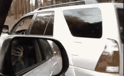 三分天注定 七分靠打拼 剩下的九十分你永远也拿不到爆笑gif搞笑图片