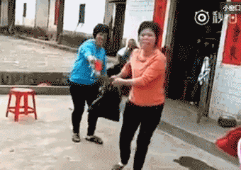 努力了这么久，但凡有点儿天赋，也该有些成功的迹象了。爆笑gif搞笑图片