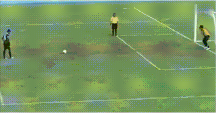 等忙完这一阵，就可以接着忙下一阵了。爆笑gif搞笑图片