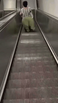 啊哈哈哈哈爆笑gif搞笑图片