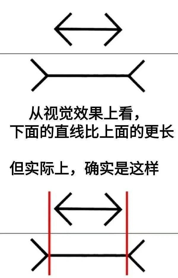实际上确实是爆笑gif搞笑图片