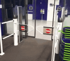 不想卖东西直说爆笑gif搞笑图片