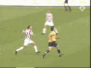 暴风雨之后，不仅没看到彩虹，还感冒了!爆笑gif搞笑图片