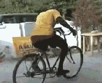 尬舞这技能太鬼畜爆笑gif搞笑图片