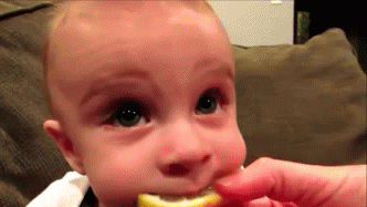 啥玩意。。啊~！#@￥爆笑gif搞笑图片