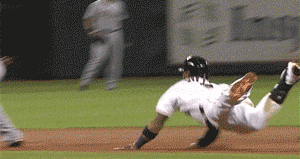 心疼你三秒爆笑gif搞笑图片