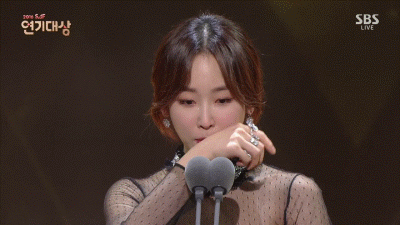 只有真正努力过的人才知道，天赋有多重要。爆笑gif搞笑图片