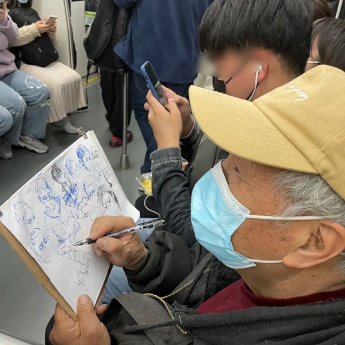 永远不要给背叛过自己的朋友第二次的背叛的机会。爆笑gif搞笑图片