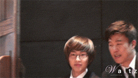 无法实现的爱爆笑gif搞笑图片