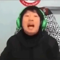 游戏巅峰时刻爆笑gif搞笑图片