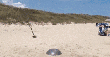 我就想跟他一样爆笑gif搞笑图片