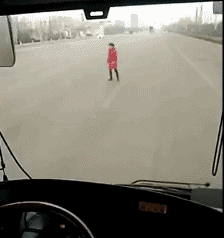 这样做迟早GG爆笑gif搞笑图片